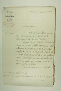 img0149.jpg