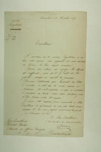 img0152.jpg