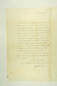 img0158.jpg