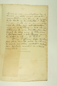 img0165.jpg