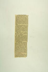 img0166.jpg