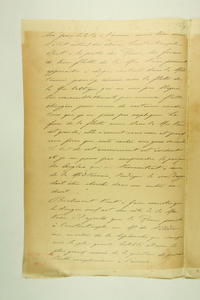 img0173.jpg