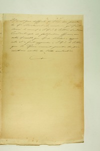 img0174.jpg