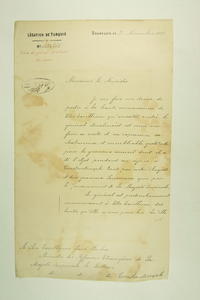 img0175.jpg