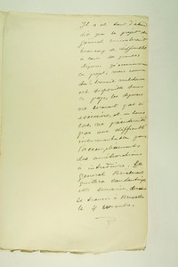 img0182.jpg