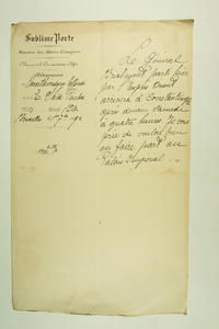 img0185.jpg