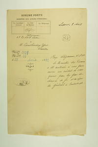 img0186.jpg