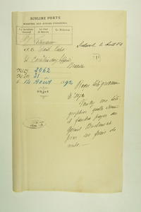 img0188.jpg