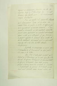 img0191.jpg
