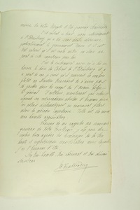 img0192.jpg