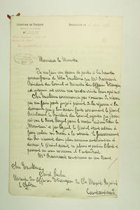 img0193.jpg
