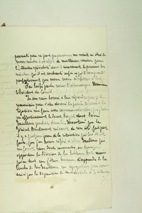 img0195.jpg