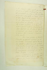 img0197.jpg