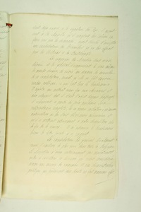 img0202.jpg