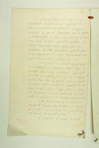 img0203.jpg