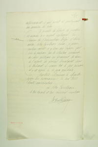 img0205.jpg