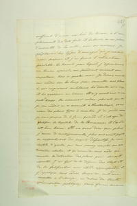 img0207.jpg