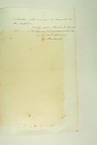 img0208.jpg