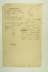 img0210.jpg
