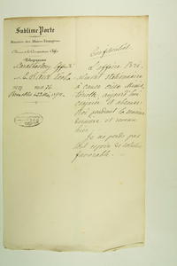 img0211.jpg