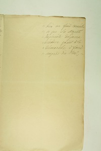 img0219.jpg