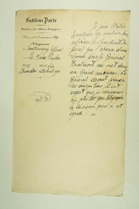 img0220.jpg