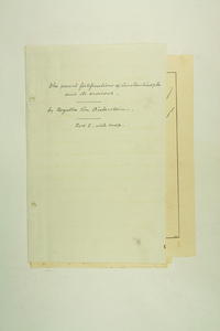 img0224.jpg