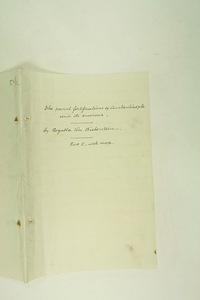 img0225.jpg