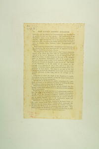 img0227.jpg