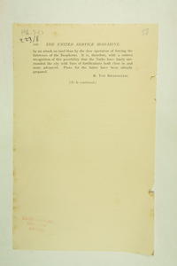 img0234.jpg