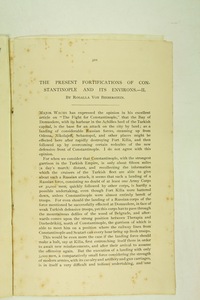 img0238.jpg
