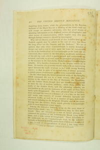 img0239.jpg