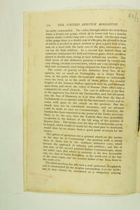 img0241.jpg