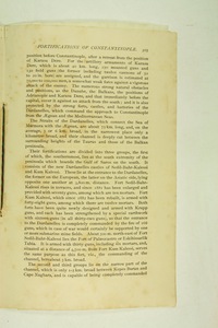 img0242.jpg