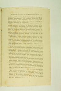 img0244.jpg