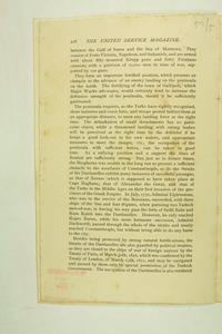 img0245.jpg