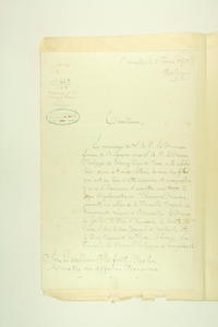img0425.jpg