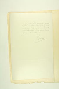 img0427.jpg