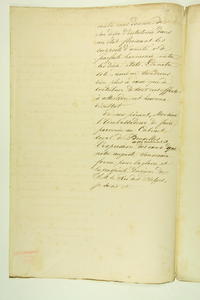img0463.jpg