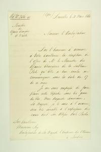 img0467.jpg