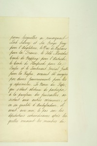 img0471.jpg