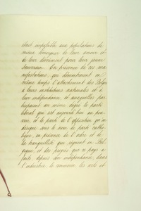 img0473.jpg