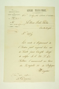 img0476.jpg