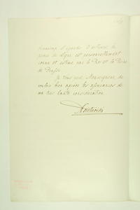 img0478.jpg