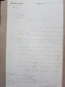 img0502_.jpg