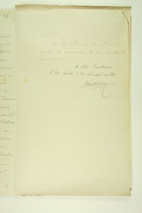img0505.jpg