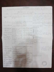 img0506_.jpg