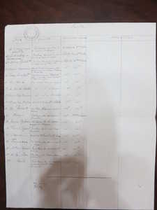 img0508_.jpg