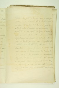 img0512.jpg