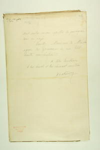 img0513.jpg